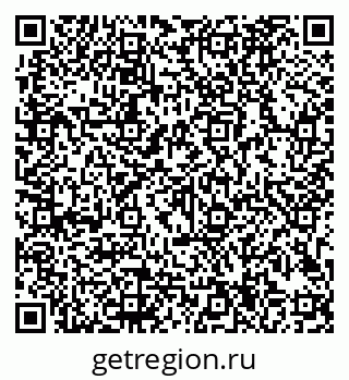 79913184463