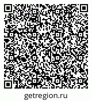 79913184465