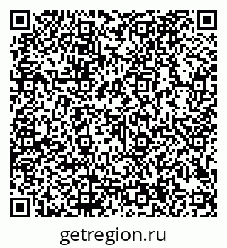 79913184466