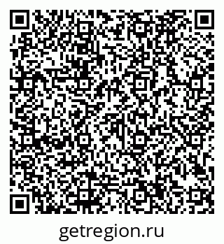 79913184467