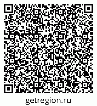 79913184468
