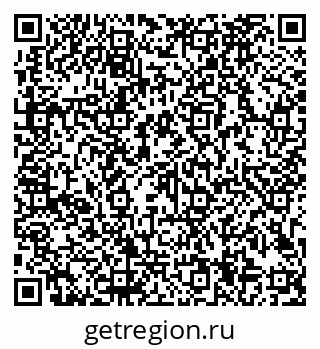 79913184469