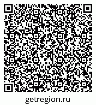 79913184470