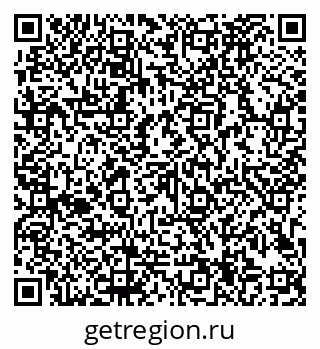 79913184471