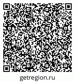 79913184473