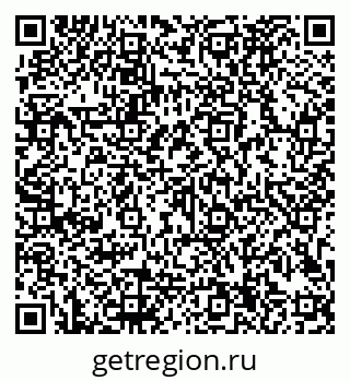 79913184474