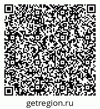 79913184475