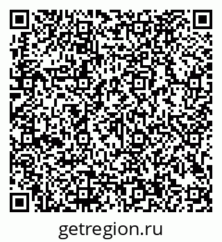 79913184476