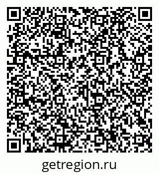 79913184477