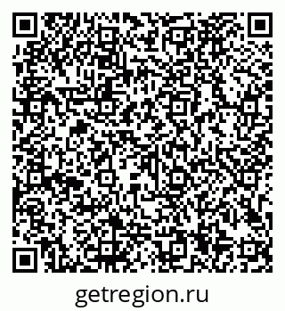 79913184478