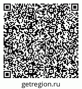 79913184479