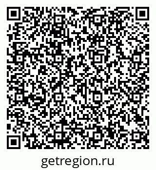 79913184482