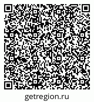 79913184483