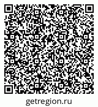 79913184486