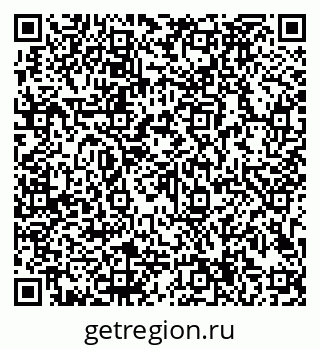 79913184487