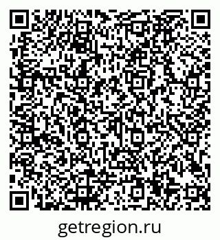79913184488
