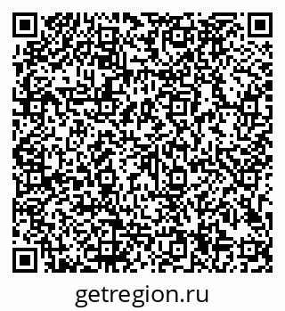 79913184489