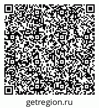 79913184491