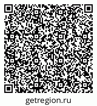 79913184492