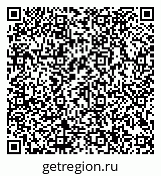 79913184493