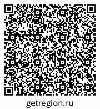 79913184495