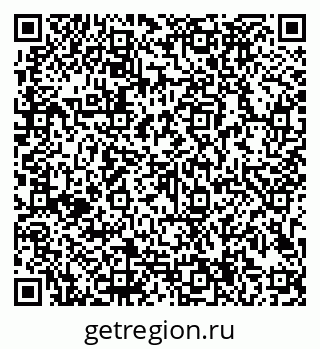 79913184497