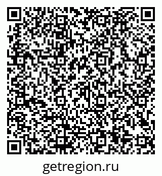79913184498