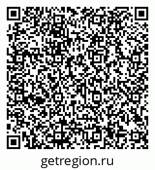 79913184499