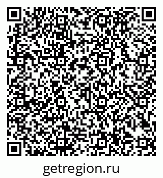 79913184501