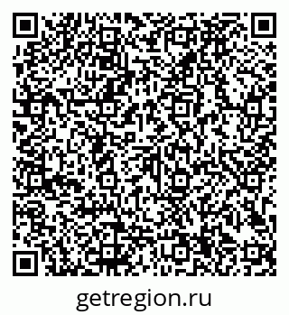 79913184504