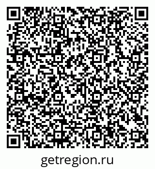 79913184505