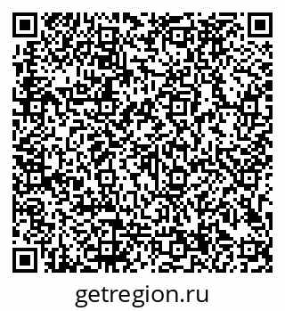 79913184506