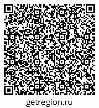 79913184507