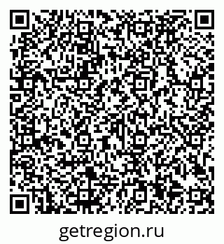 79913184508