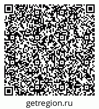 79913184509