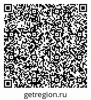 79913184511
