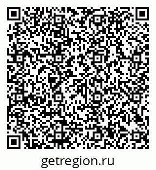 79913184512