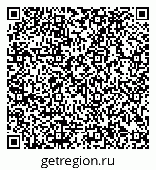 79913184513