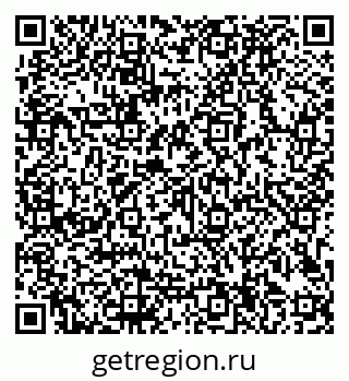 79913184515