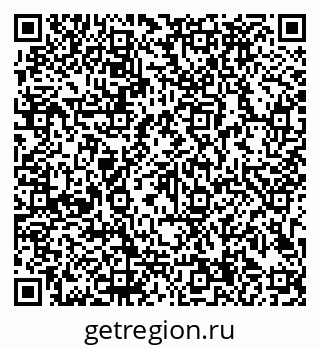 79913184516