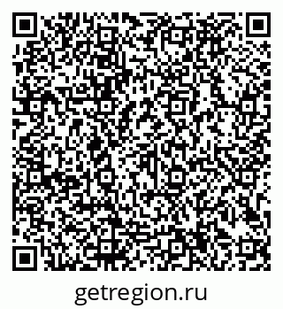 79913184517