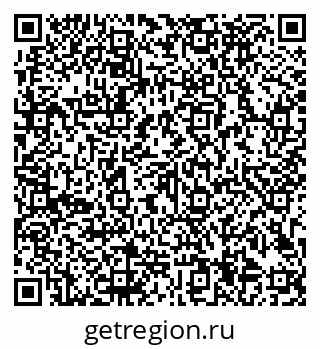79913184519