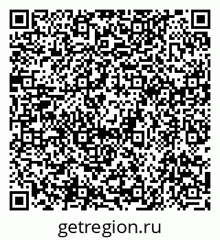 79913184524