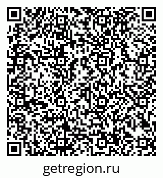 79913184526