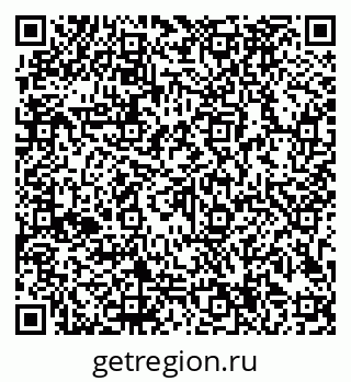 79913184527