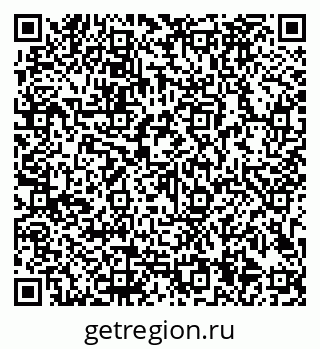 79913184528