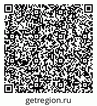 79913184529