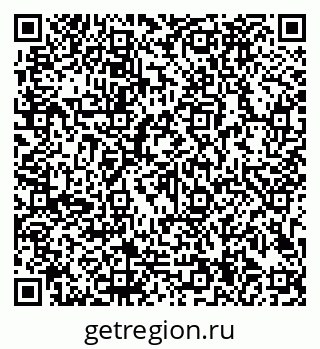 79913184532
