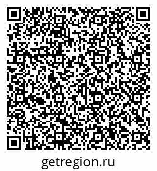 79913184533