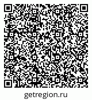 79913184534